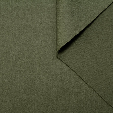 t22v03364 | Laine & Cachemire Brossé Séparable