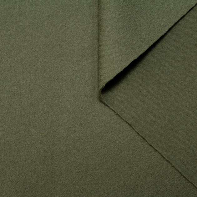T22V03364 | Splittable Brushed Wool & Cashmere