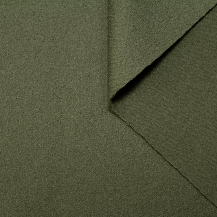 t22v03364 | Laine &amp; Cachemire Brossé Séparable - vue 1