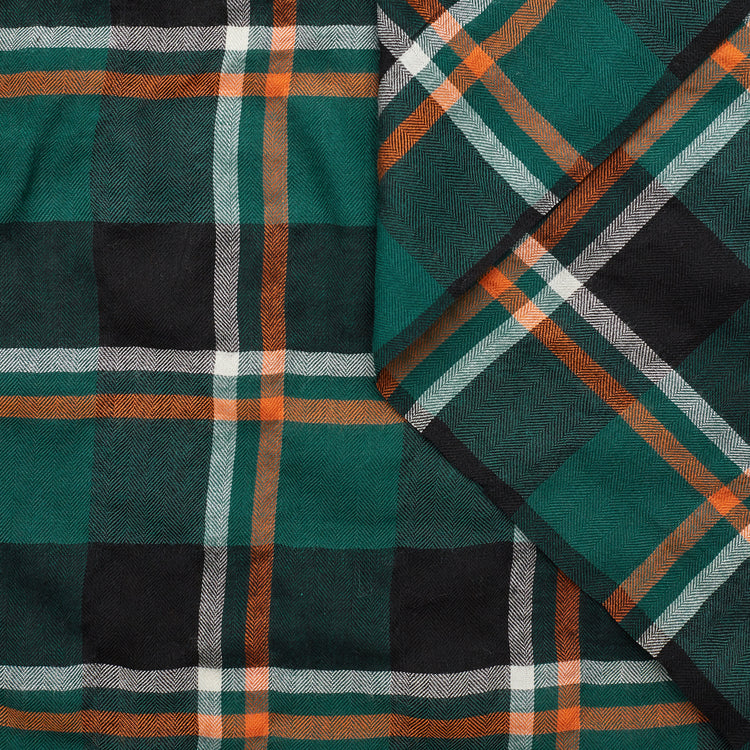 t22v03367 | Madras de Coton - vue 1