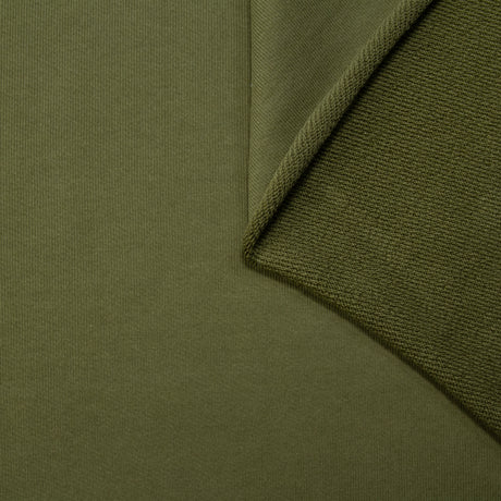 T22V03369 | Cotton Felpa