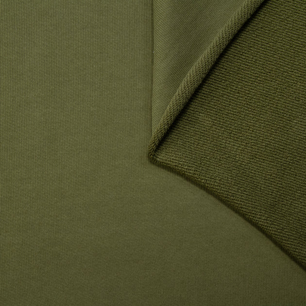t22v03369 | Felpa de Coton