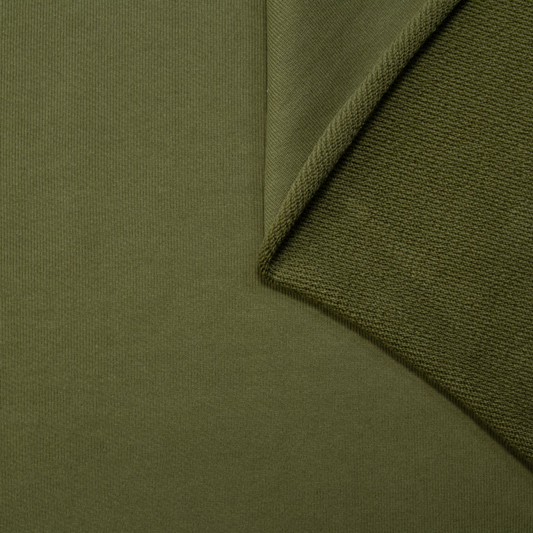 T22V03369 | Cotton Felpa - view 1