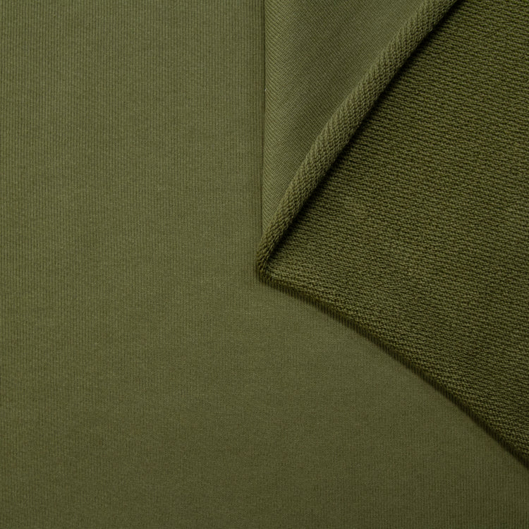 T22V03369 | Cotton Felpa - view 1