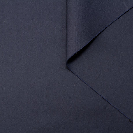 T22V03370 | WR Peach skin Gabardine