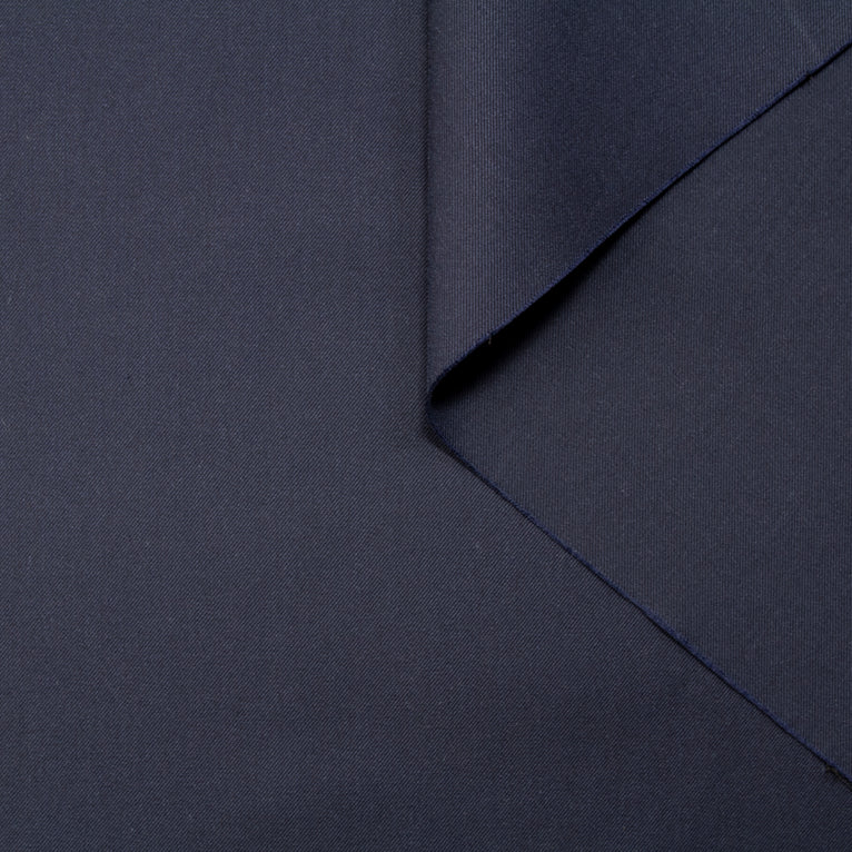 T22V03370 | WR Peach skin Gabardine - view 1