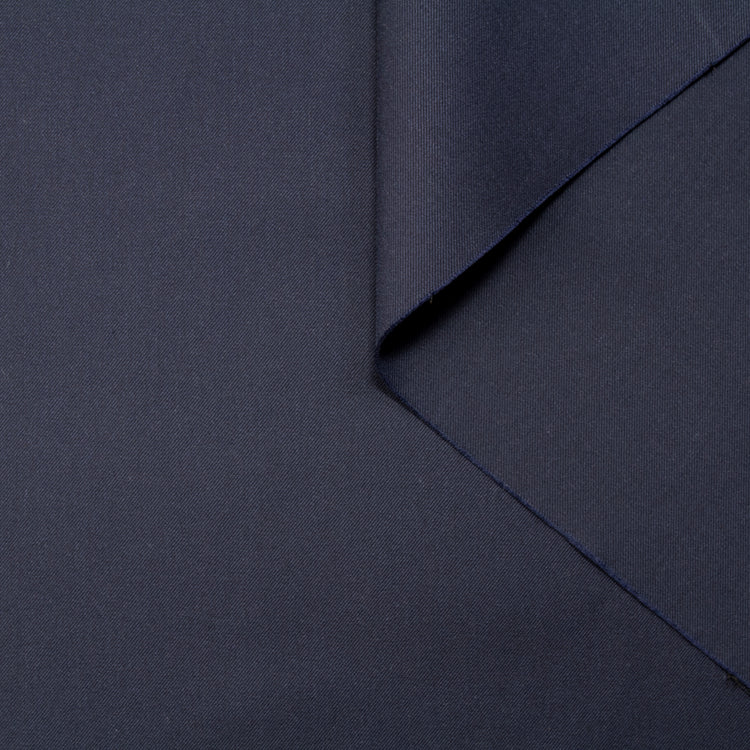 T22V03370 | WR Peach skin Gabardine - view 1