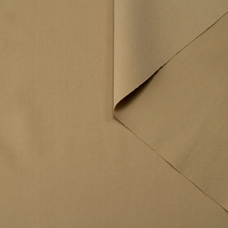 T22V03371 | WR Light Cotton Gabardine - view 1