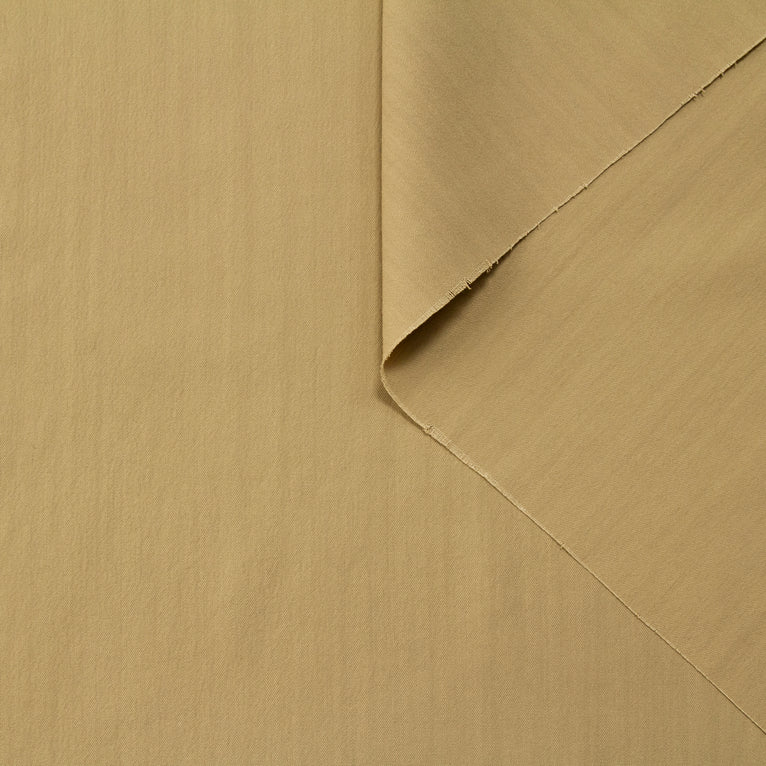 t22v03372 | Viscose Stretch Chinée - vue 1