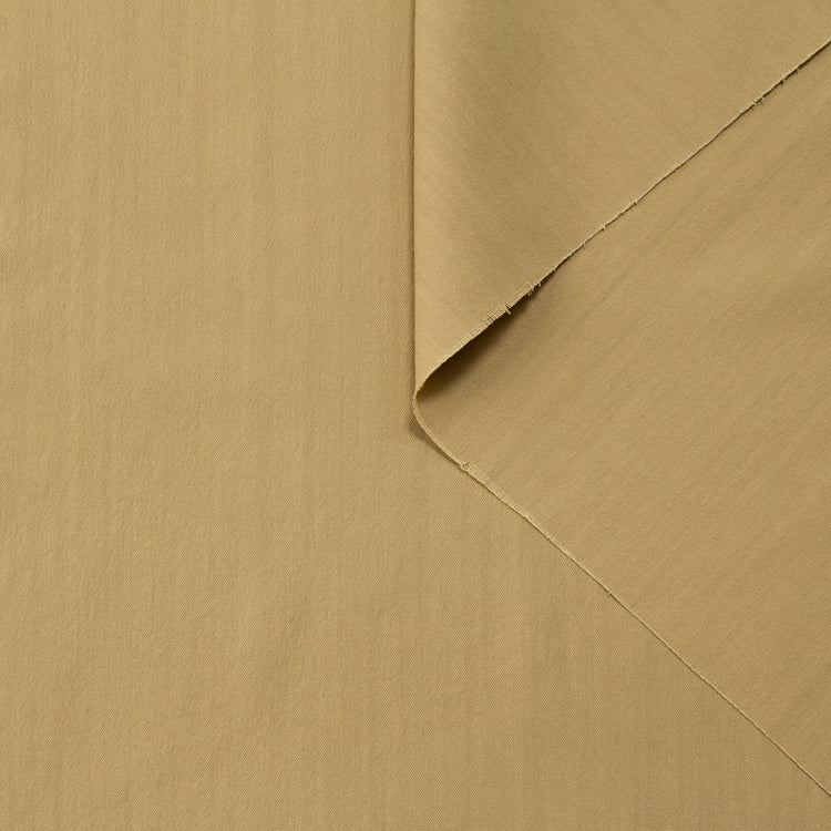 t22v03372 | Viscose Stretch Chinée - vue 1