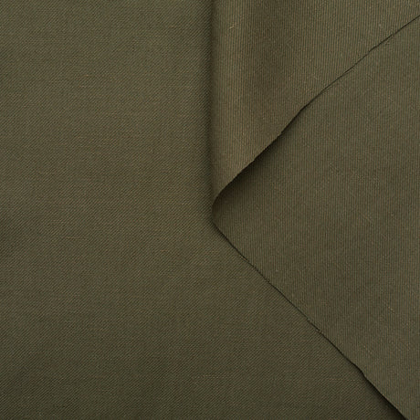 T22V03373 | Viscose & Linen Tricotine