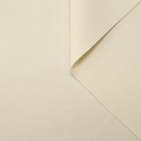 T22V03374 | Splittable Brushed Wool Drap