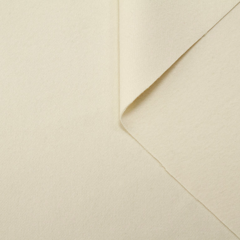 T22V03374 | Splittable Brushed Wool Drap - view 1