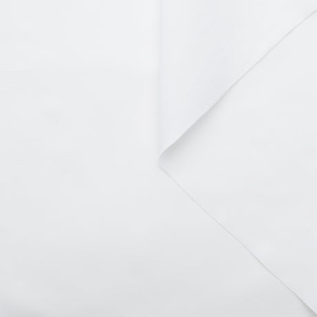 t22v03376 | Twill de Coton