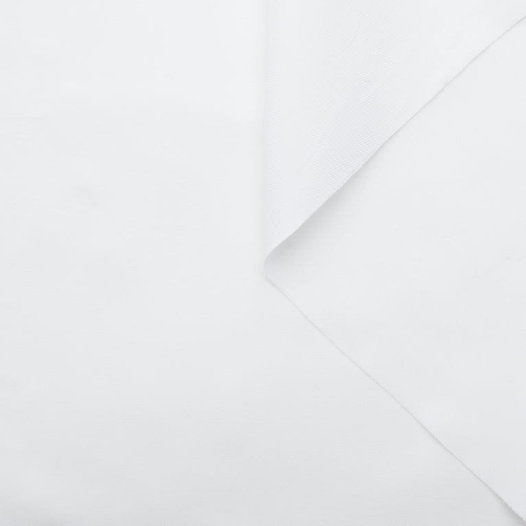 t22v03376 | Twill de Coton - vue 1