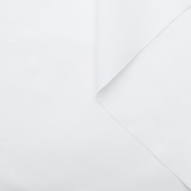 t22v03376 | Twill de Coton - vue 1