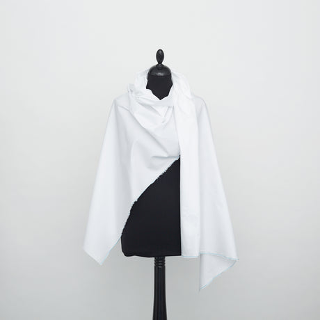  Twill de Coton
