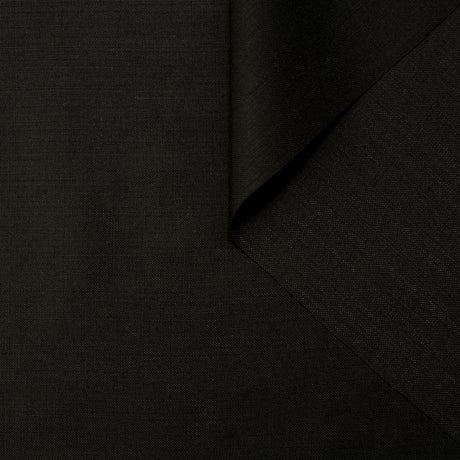 T22V03380 | Light Wool & Mohair Suiting