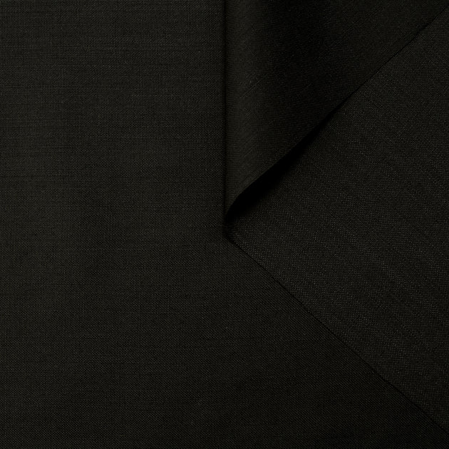 T22V03380 | Light Wool & Mohair Suiting