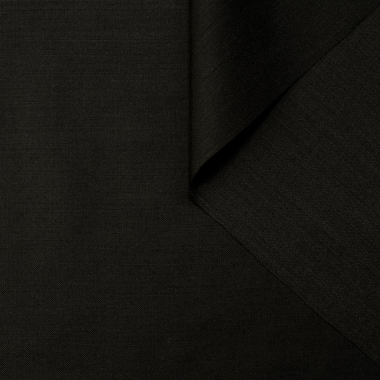 T22V03380 | Light Wool &amp; Mohair Suiting - view 1