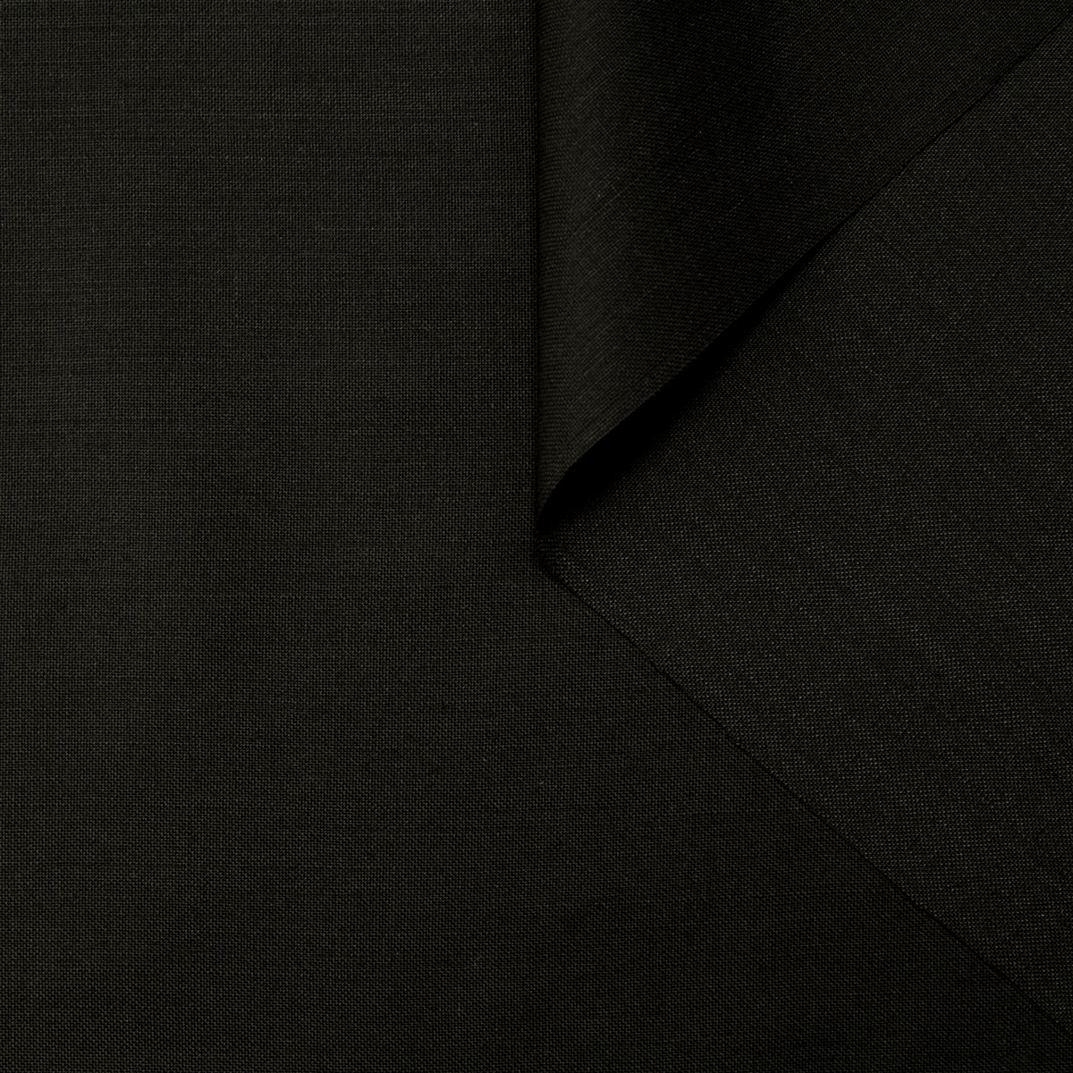 T22V03380 | Light Wool & Mohair Suiting
