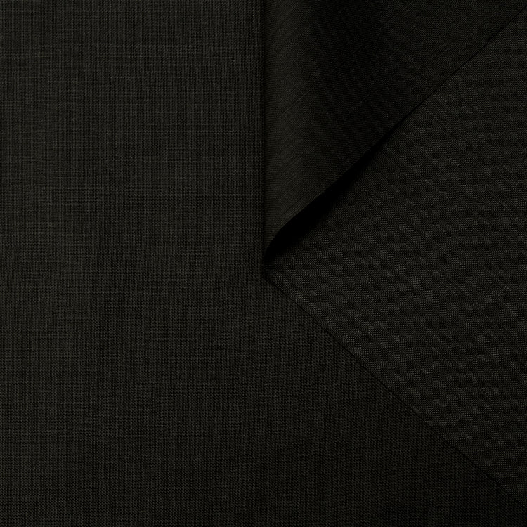 T22V03380 | Light Wool &amp; Mohair Suiting - view 1
