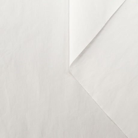 t22v03381 | 