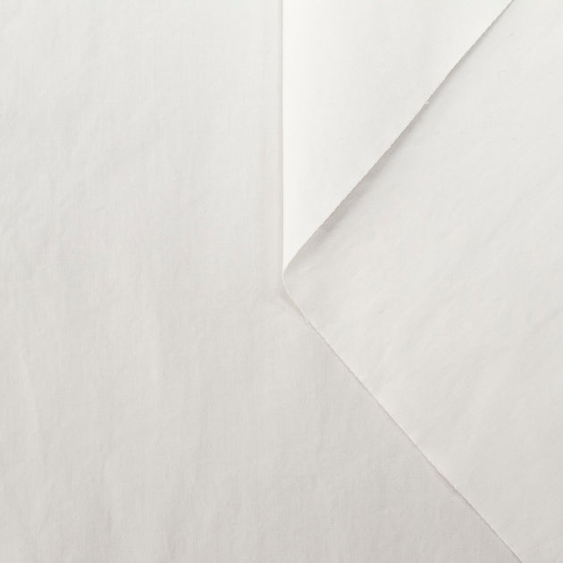 t22v03381 | 