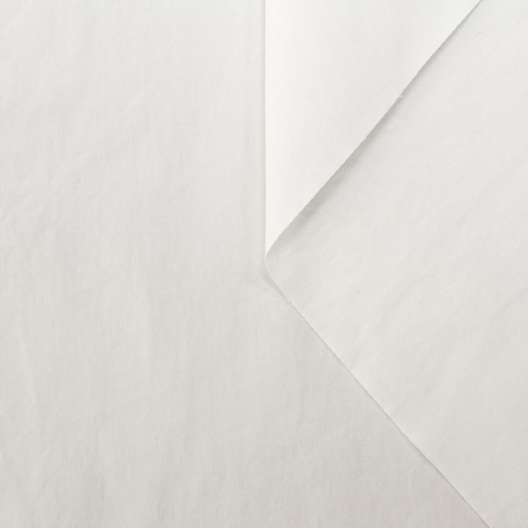 t22v03381 |  - vue 1