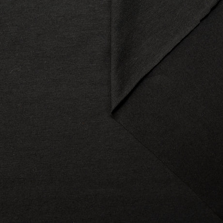t22v03385 | Jersey De Coton Et Modal Léger