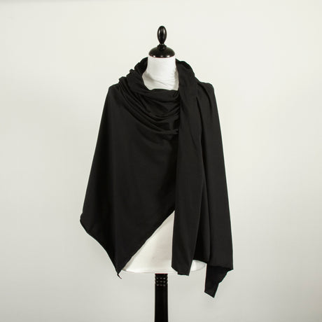  Jersey De Coton Et Modal Léger