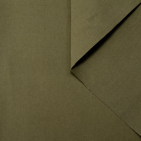 t22v03388 | Natté Lourd de Coton