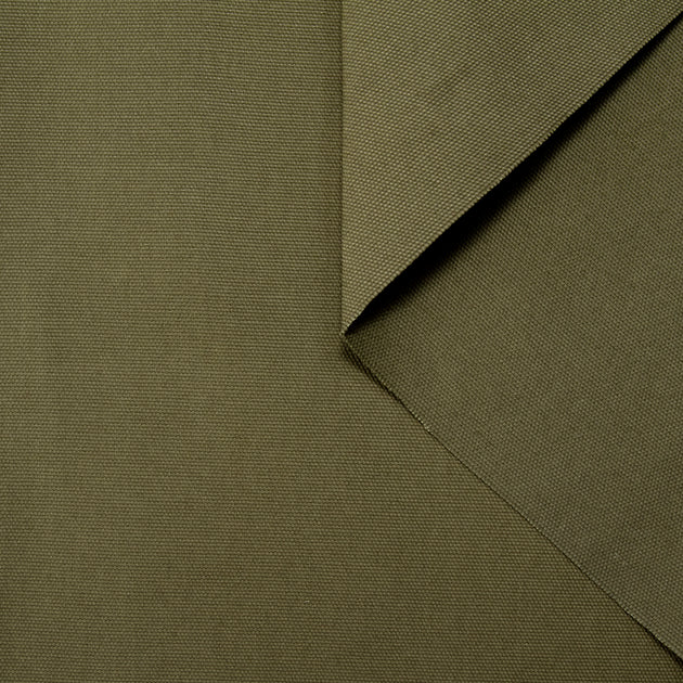 t22v03388 | Natté Lourd de Coton