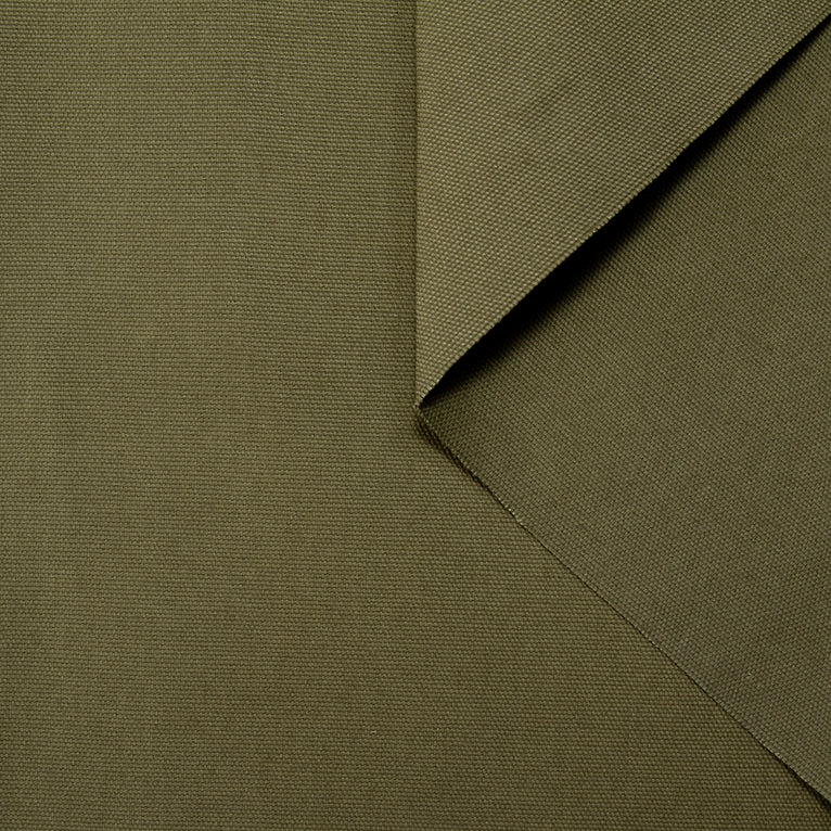 t22v03388 | Natté Lourd de Coton - vue 1
