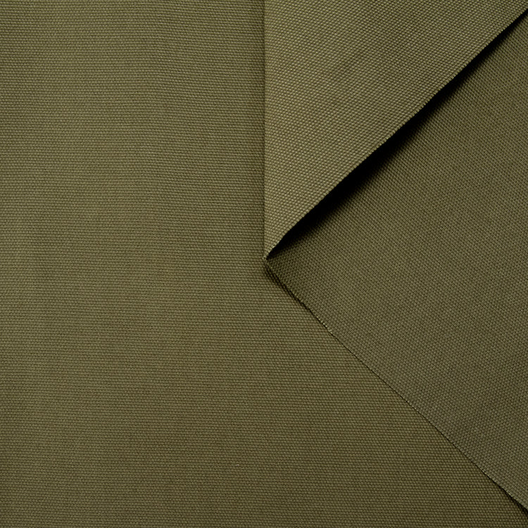 t22v03388 | Natté Lourd de Coton - vue 1