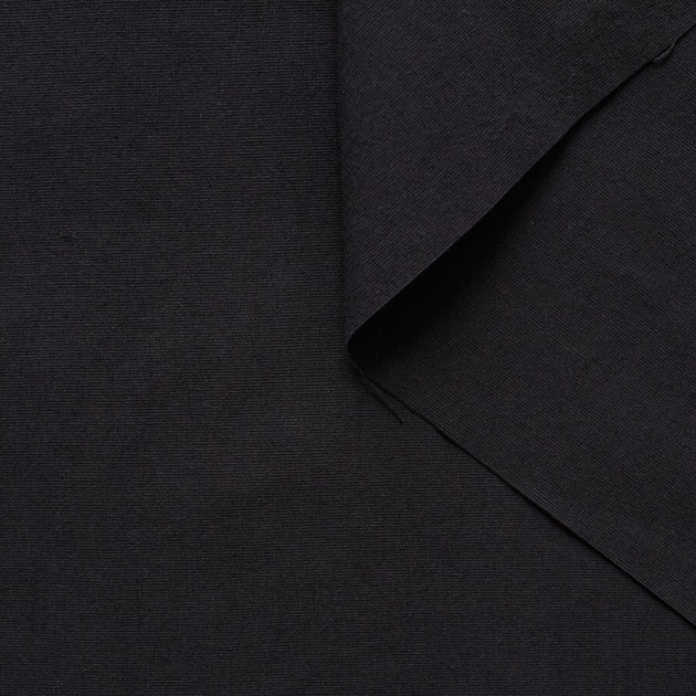 t22v03389 | Faille de Coton Papier