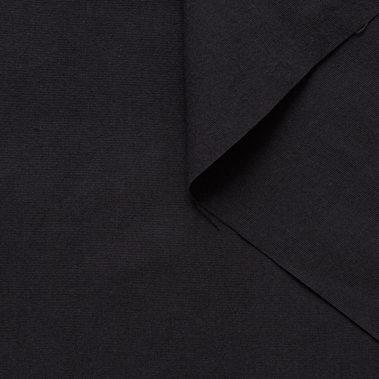 T22V03389 | Papery Cotton Faille - view 1