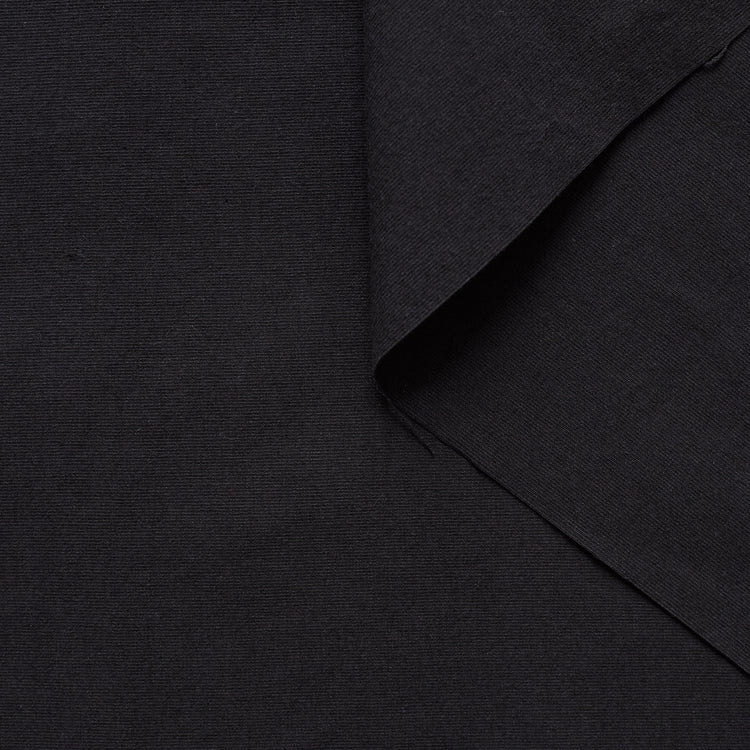 T22V03389 | Papery Cotton Faille - view 1