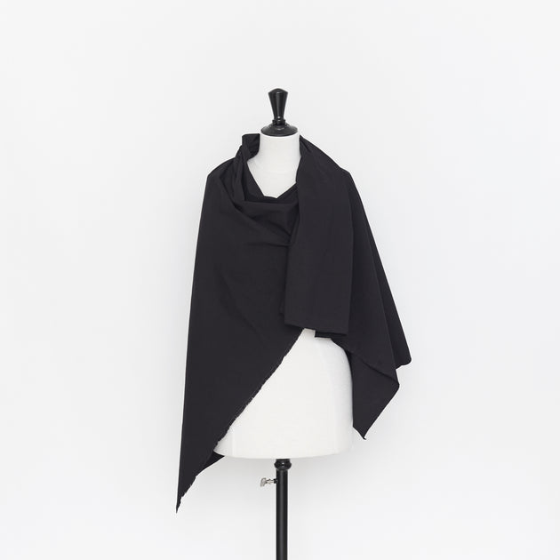 t22v03389 | Faille de Coton Papier