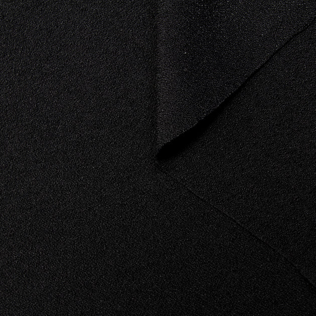 T22V03391 | Viscose Sable
