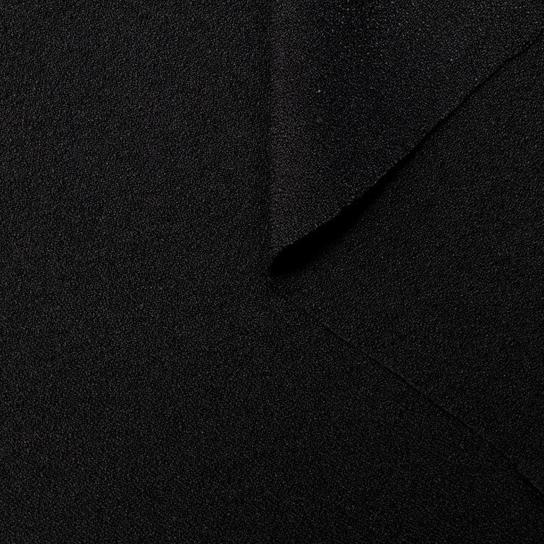 t22v03391 | Sable de Viscose - vue 1