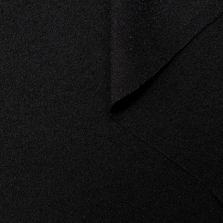 t22v03391 | Sable de Viscose - vue 1