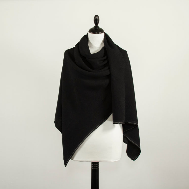 t22v03391 | Sable de Viscose - vue 2