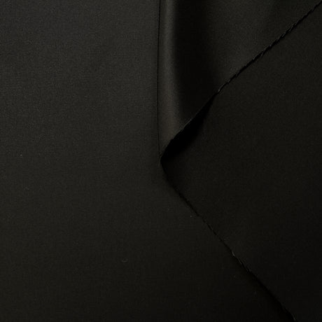 t22v03392 | Toile Technique Déperlante