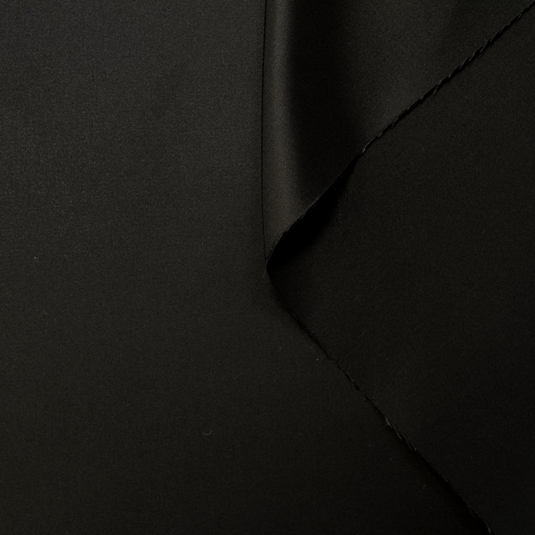 t22v03392 | Toile Technique Déperlante - vue 1
