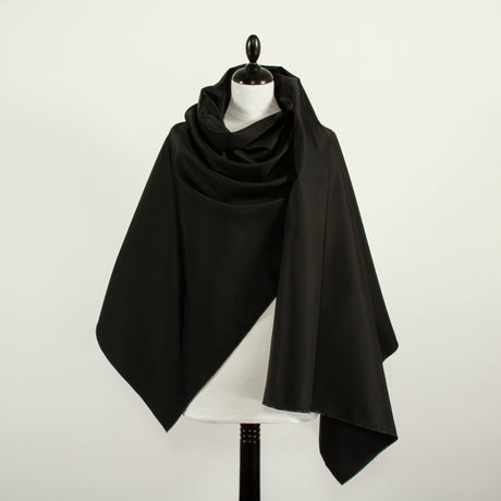  Toile Technique Déperlante