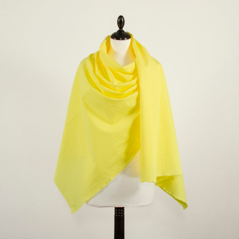 T22V03393 | Washed Polycotton Poplin - view 3