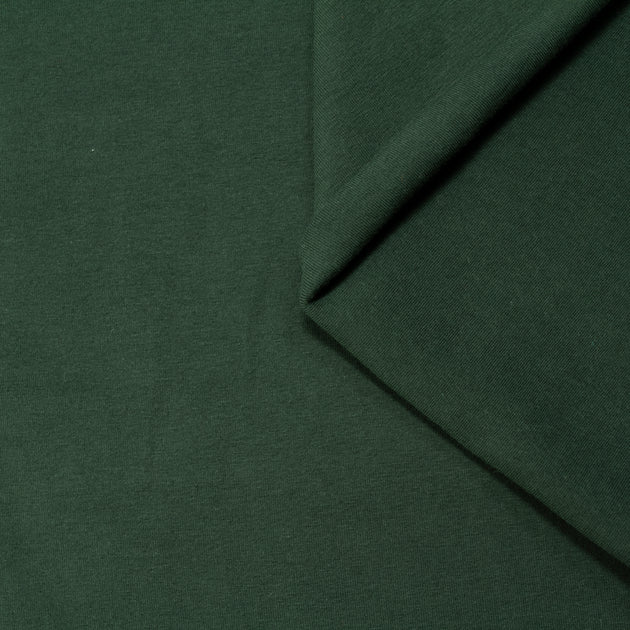 t22v03395 | Jersey de Coton Super Stretch