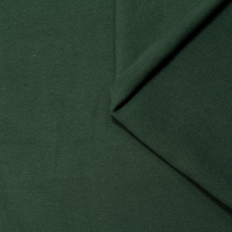 T22V03395 | Super Stretch Cotton Jersey - view 1