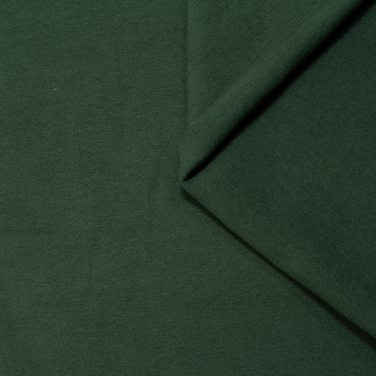 T22V03395 | Super Stretch Cotton Jersey - view 1